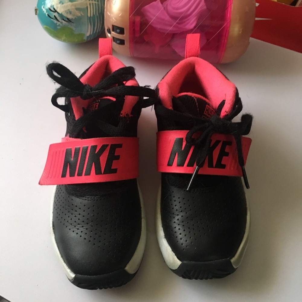 Casual cute sneakers